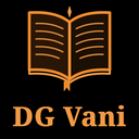 DG Vani